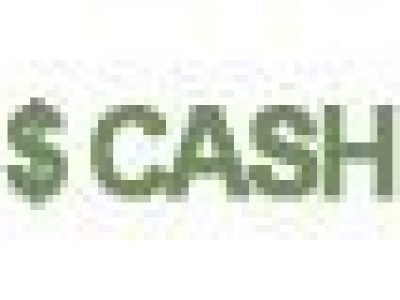 cash.jpg